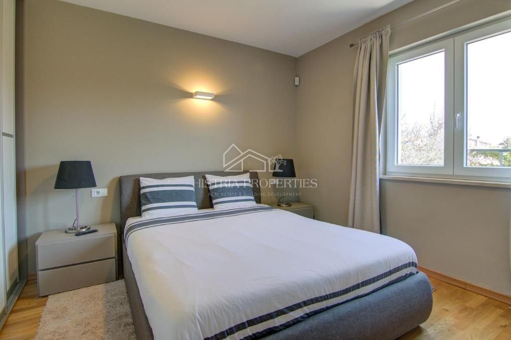 House For sale - ISTARSKA POREČ