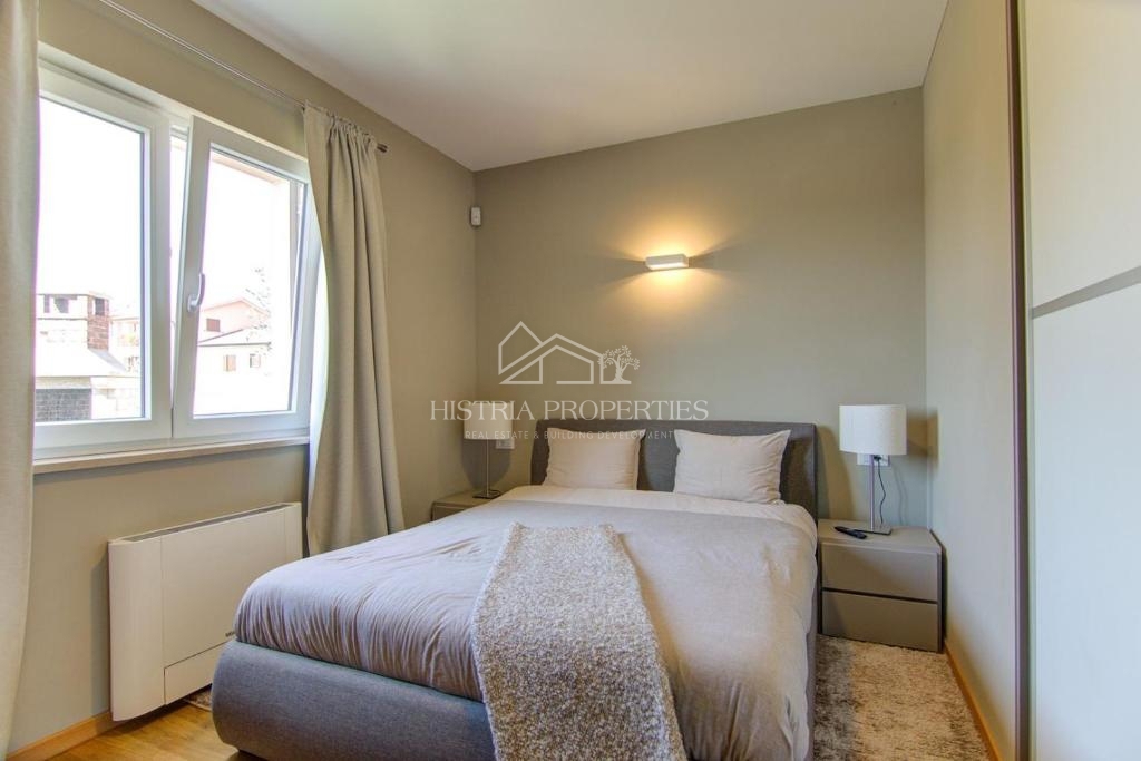 House For sale - ISTARSKA POREČ