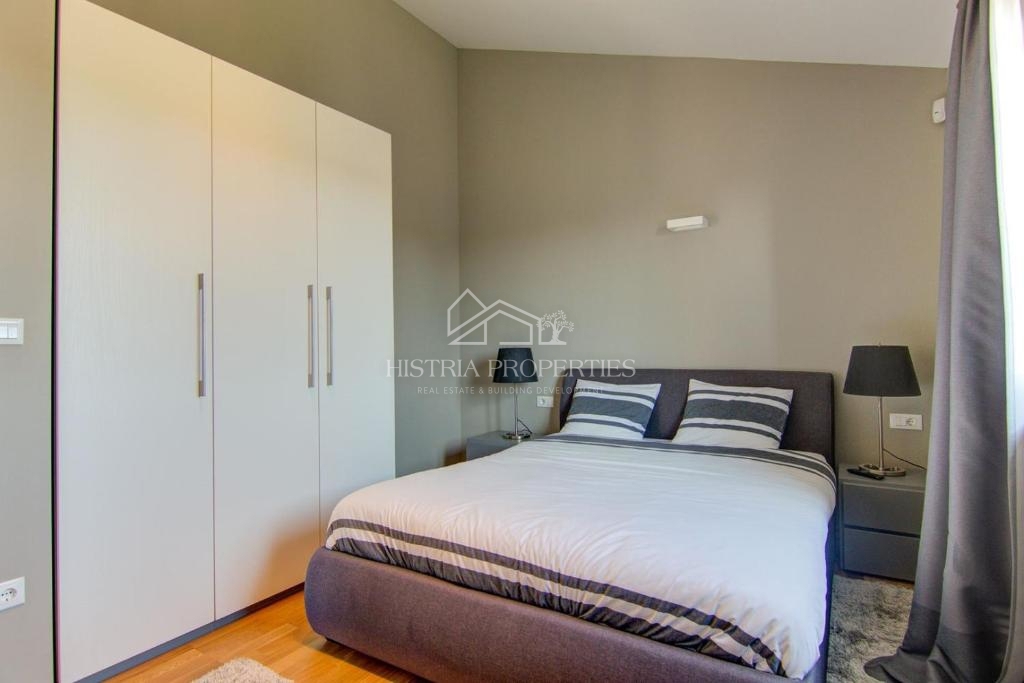 House For sale - ISTARSKA POREČ