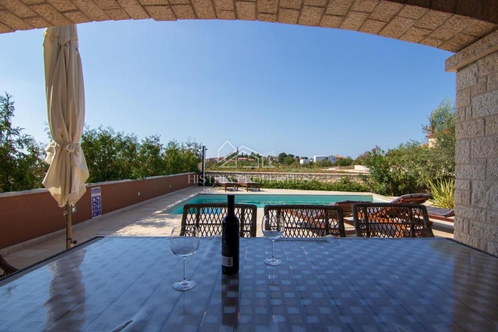 House For sale - ISTARSKA POREČ
