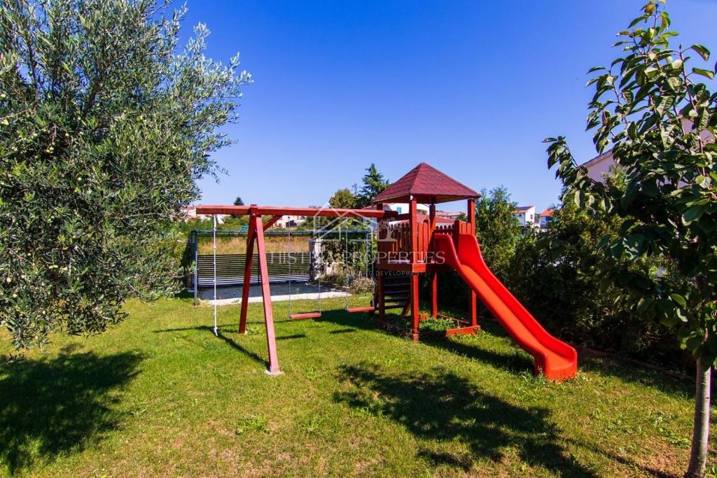 House For sale - ISTARSKA POREČ