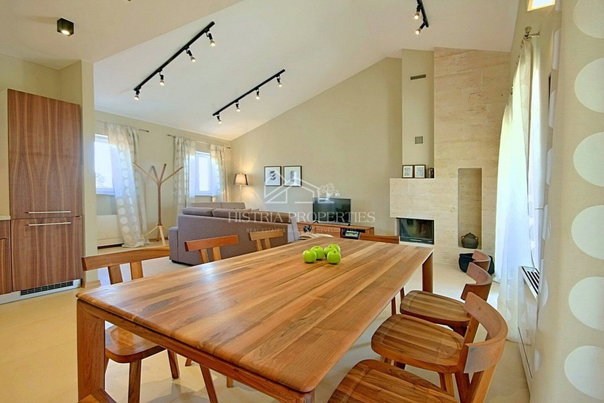 House For sale - Istarska Poreč - foto 4/22