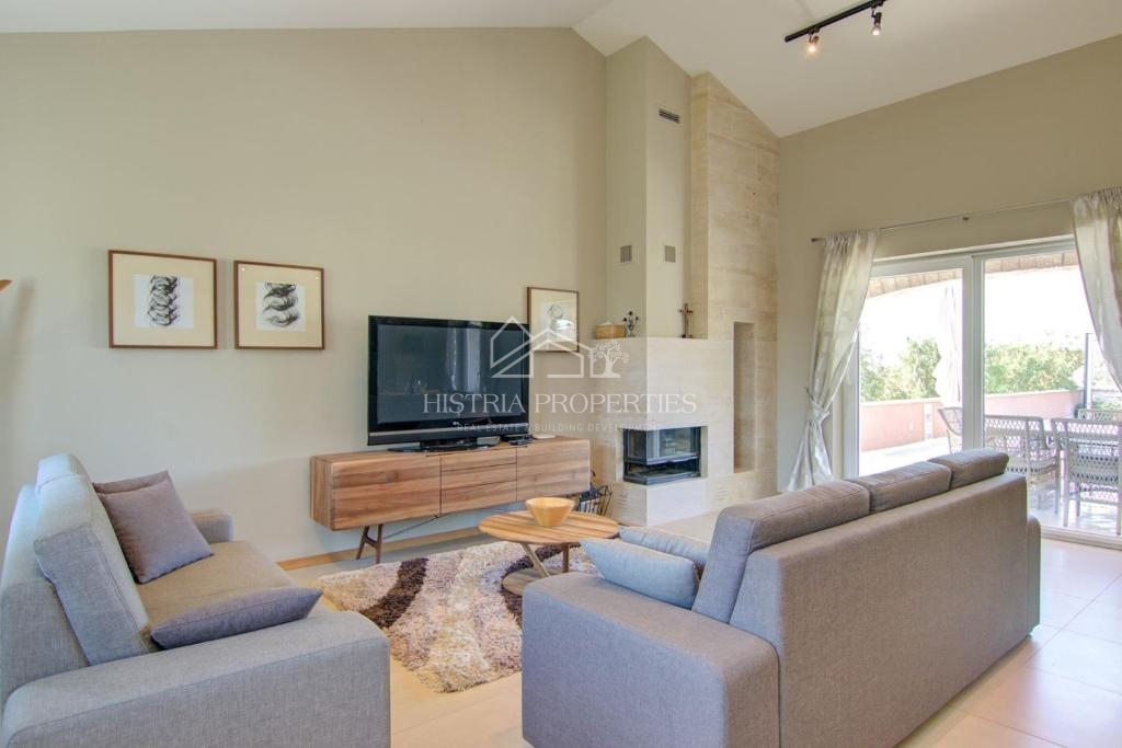 House For sale - Istarska Poreč - foto 5/22