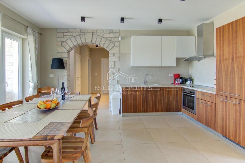 House For sale - ISTARSKA POREČ
