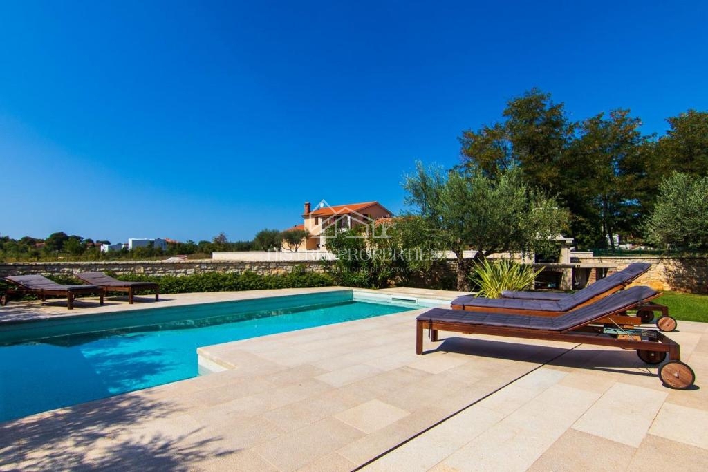 House For sale - ISTARSKA POREČ