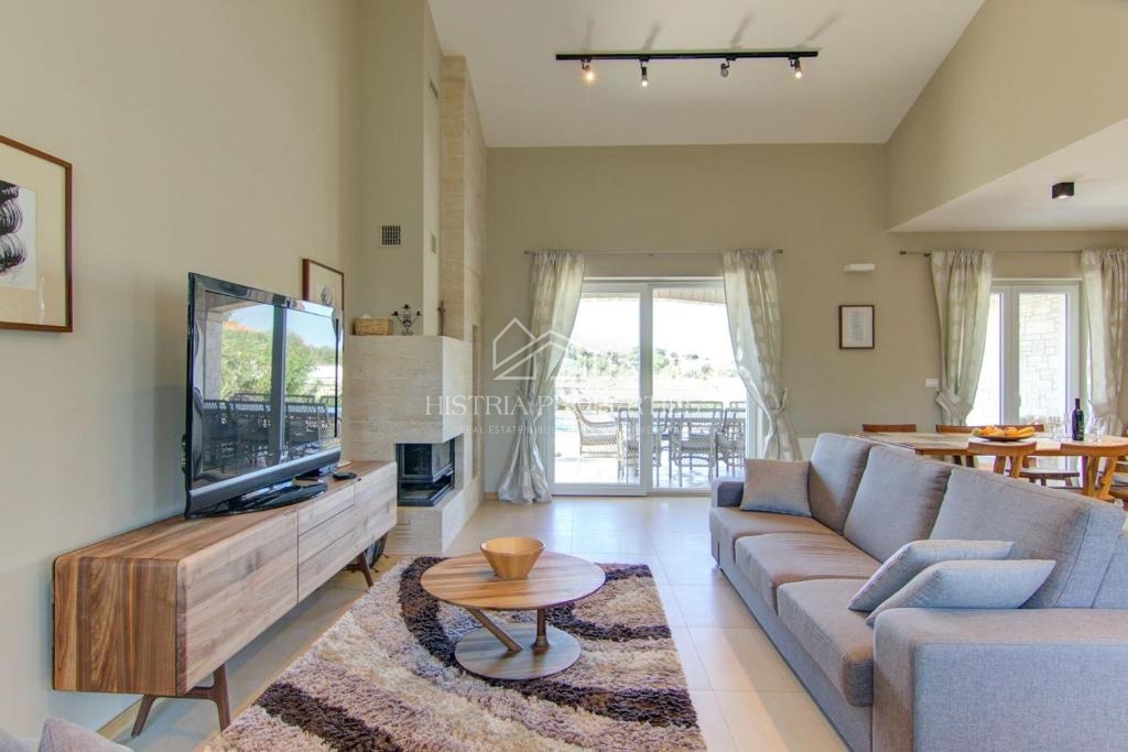 House For sale - ISTARSKA POREČ