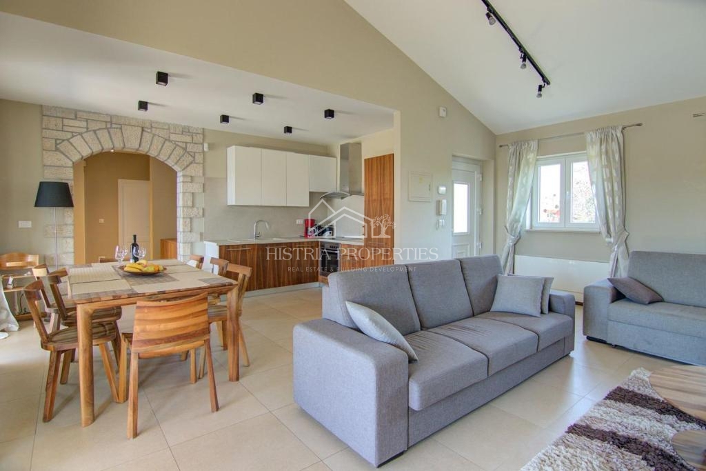 House For sale - ISTARSKA POREČ