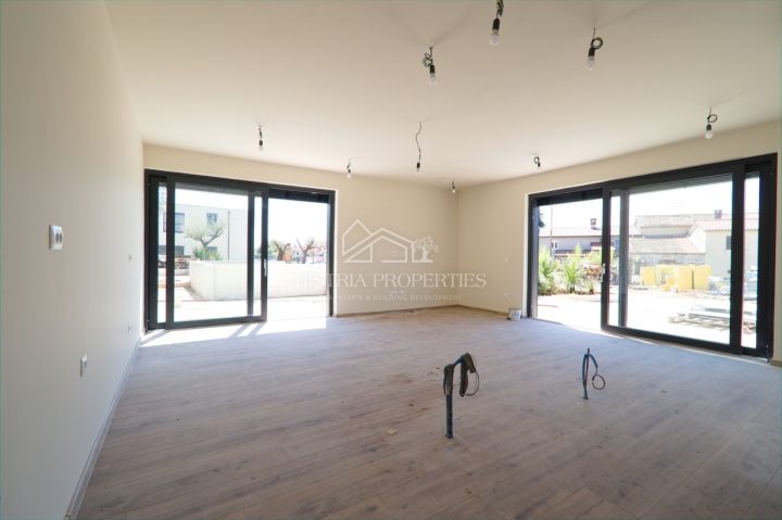 Flat For sale - Istarska Poreč - foto 5/14