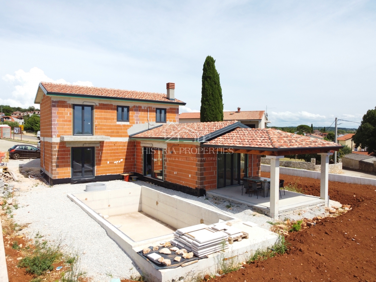 House For sale - Istarska Poreč - foto 2/13