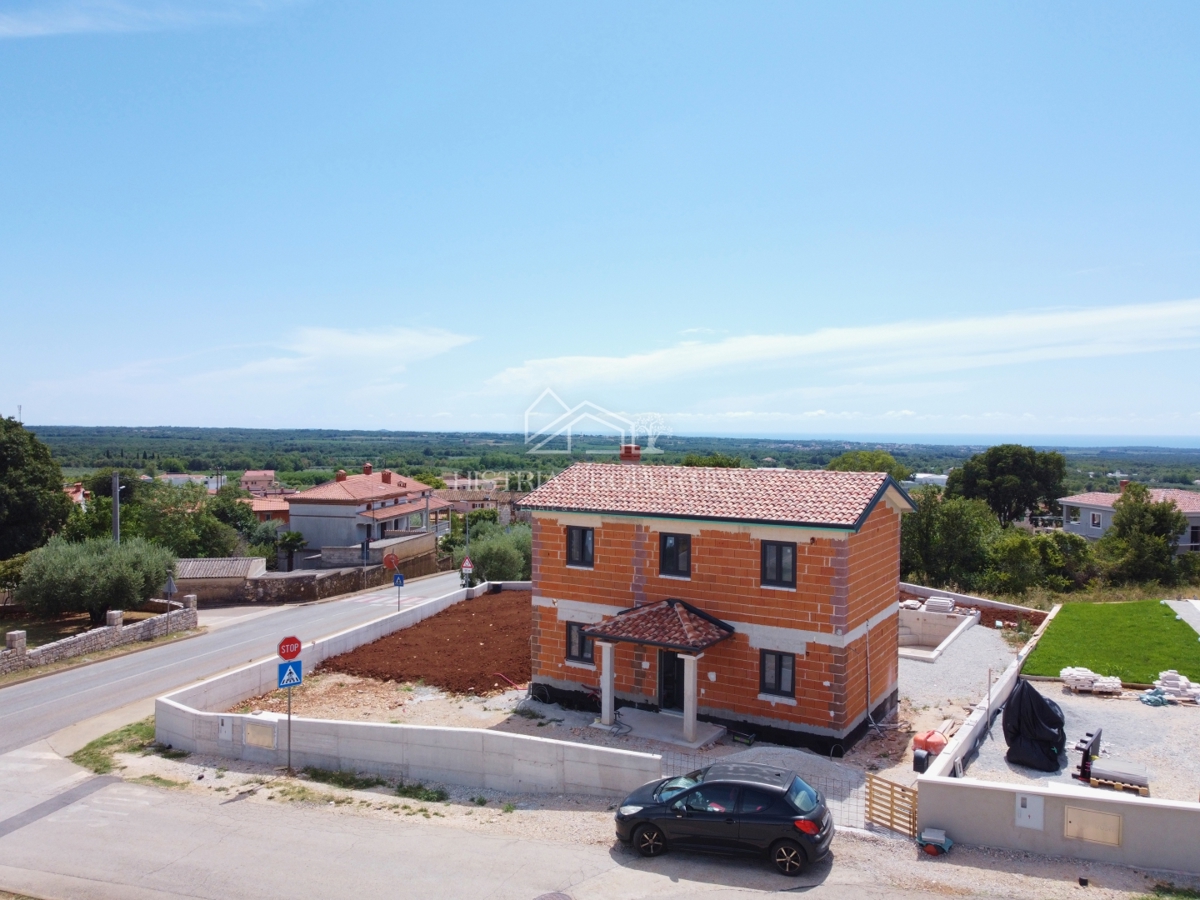 House For sale - Istarska Poreč - foto 3/13