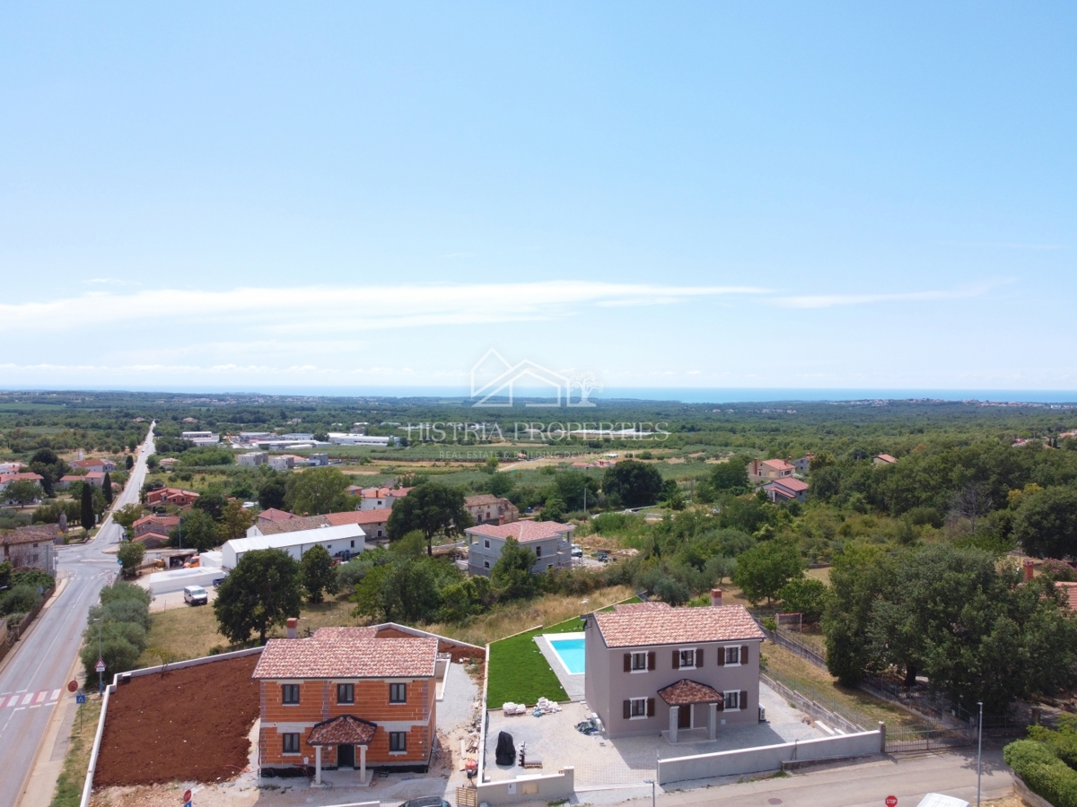 House For sale - Istarska Poreč - foto 4/13