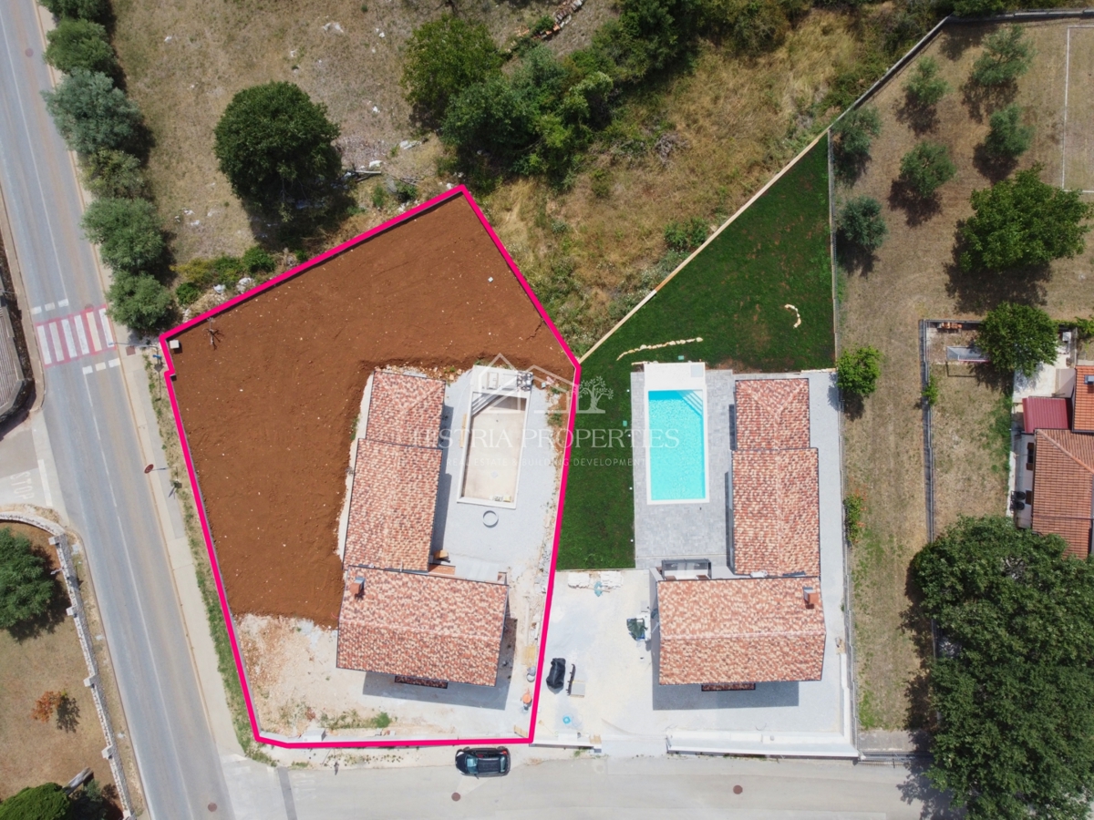 House For sale - Istarska Poreč - foto 5/13