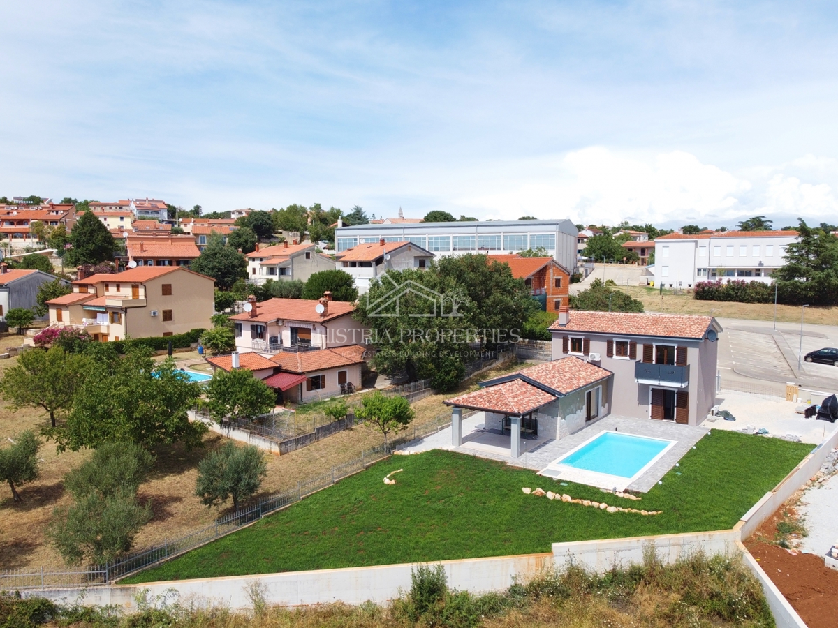 House For sale - ISTARSKA POREČ