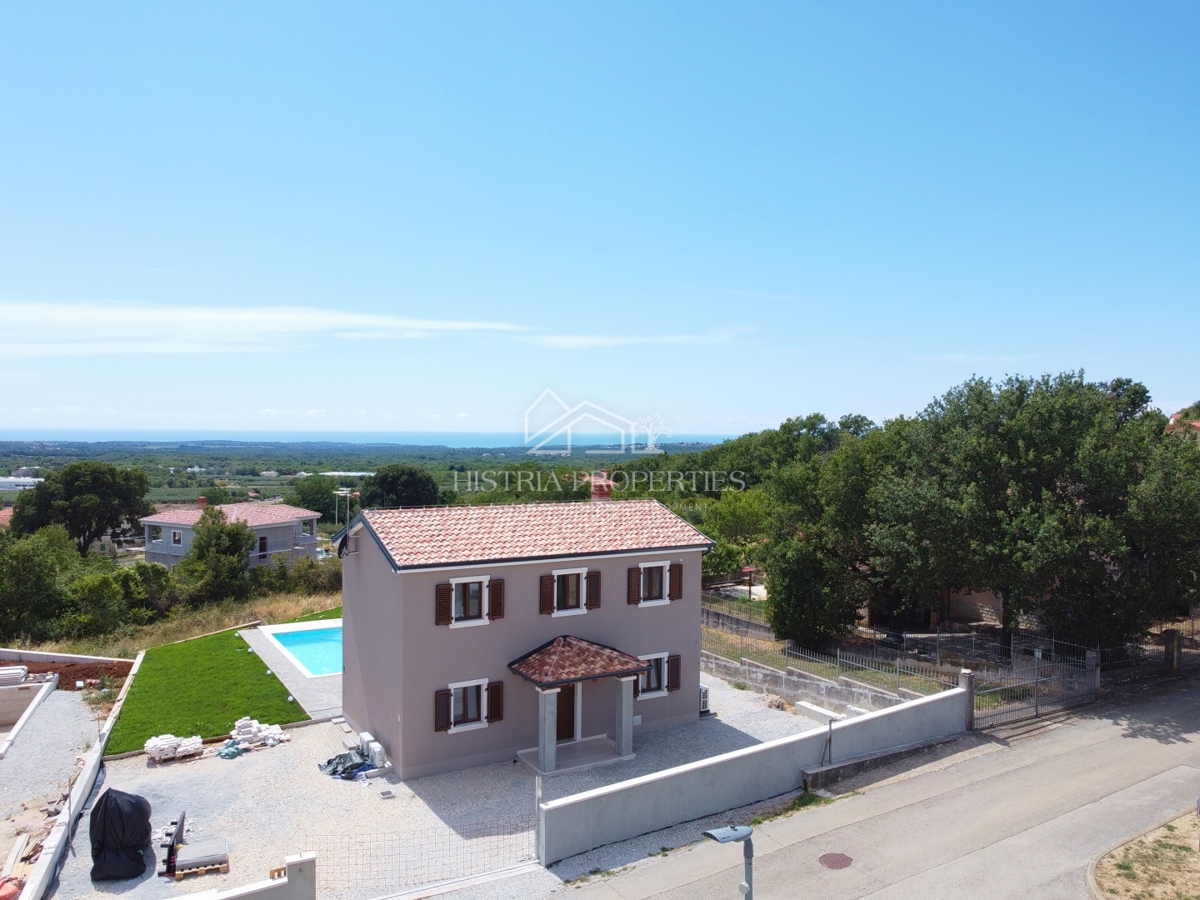 House For sale - ISTARSKA POREČ