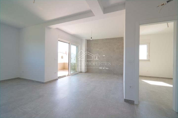 Apartment Zu verkaufen - Istarska Poreč - foto 2/17