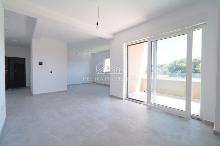Apartment Zu verkaufen - Istarska Poreč - foto 3/17