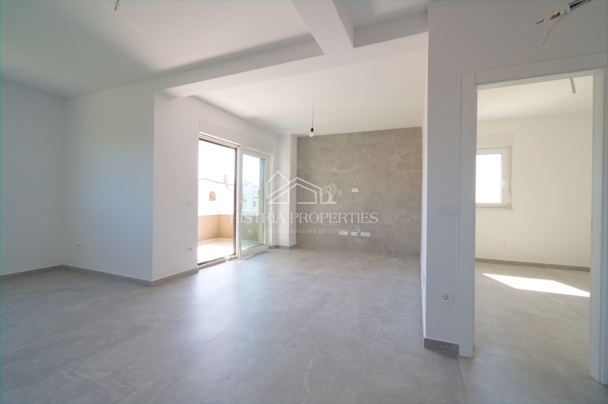 Appartamento In vendita - Istarska Poreč - foto 2/17