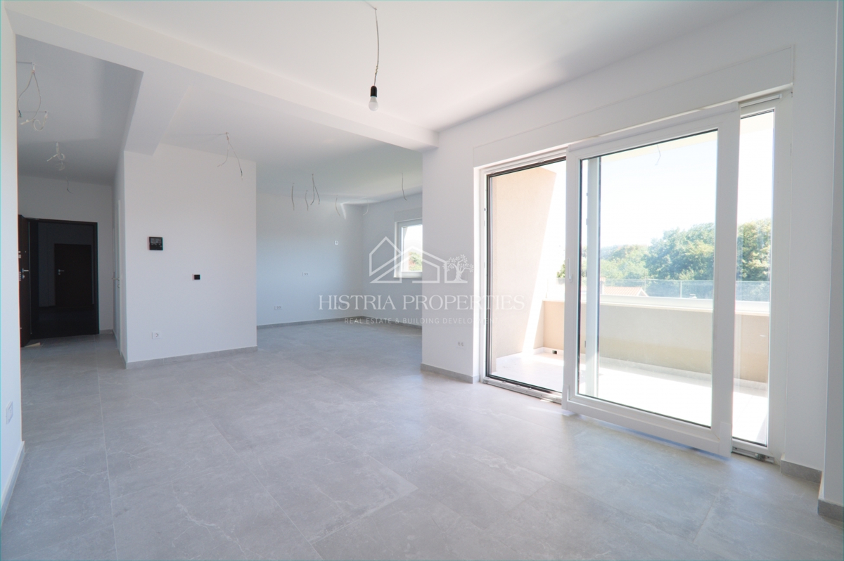 Appartamento In vendita - Istarska Poreč - foto 3/17