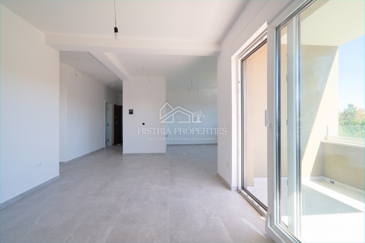 Appartamento In vendita - Istarska Poreč - foto 4/17