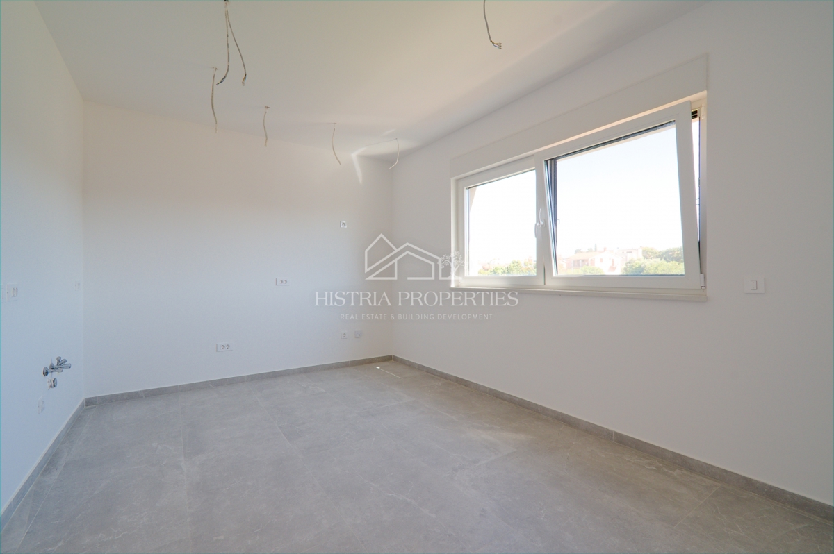 Appartamento In vendita - Istarska Poreč - foto 5/17