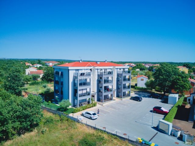 Apartment Zu verkaufen - Istarska Poreč - foto 3/15