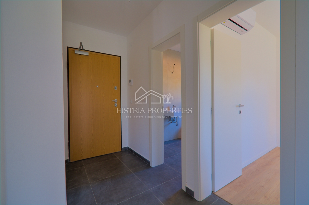 Appartamento In vendita - ISTARSKA POREČ