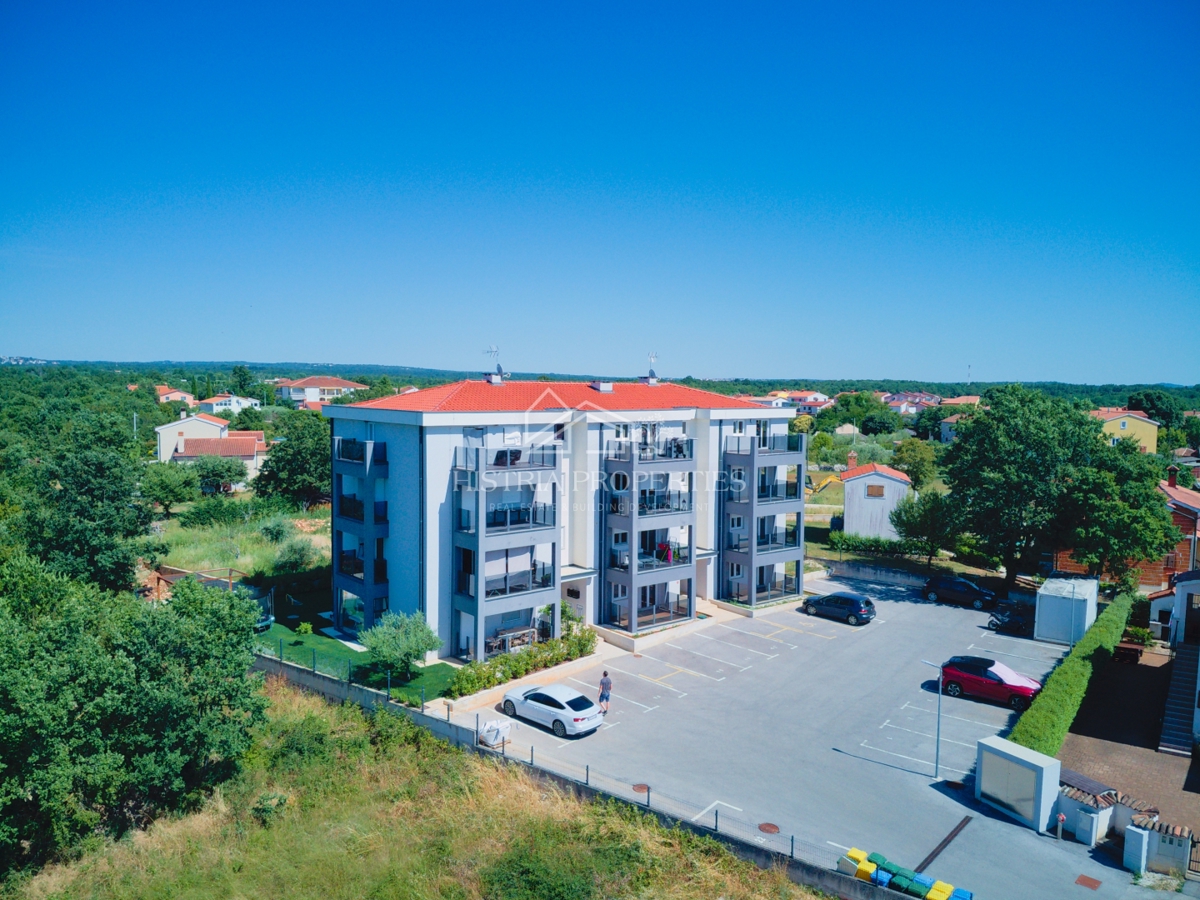 Appartamento In vendita - Istarska Poreč - foto 3/15