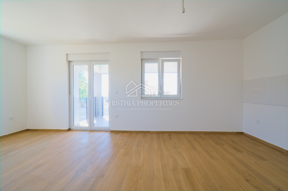 Appartamento In vendita - Istarska Poreč - foto 4/15
