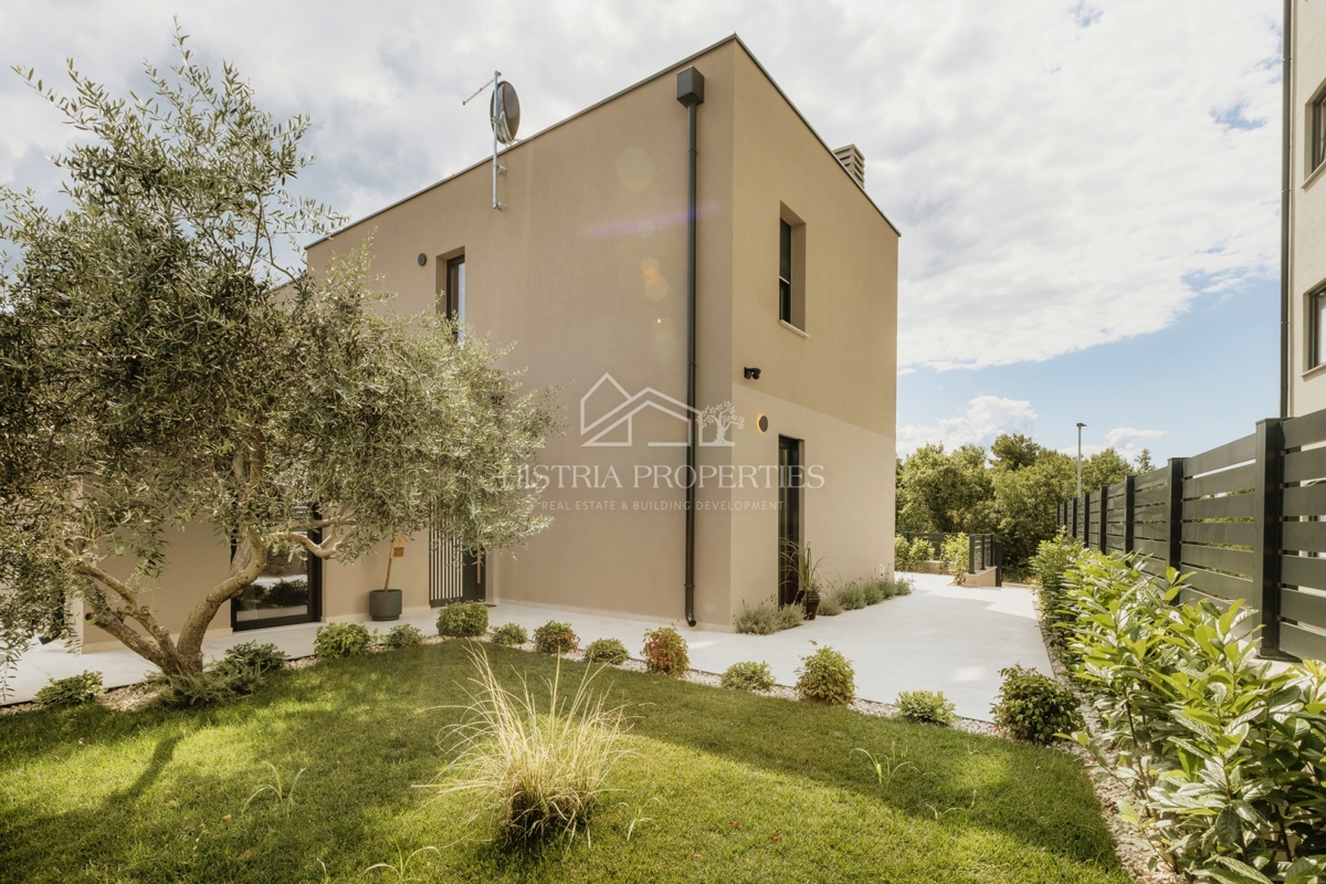 House For sale - ISTARSKA POREČ