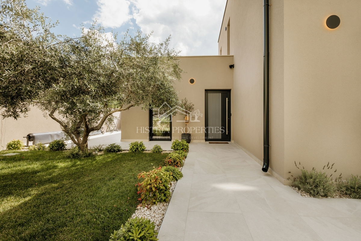 House For sale - ISTARSKA POREČ