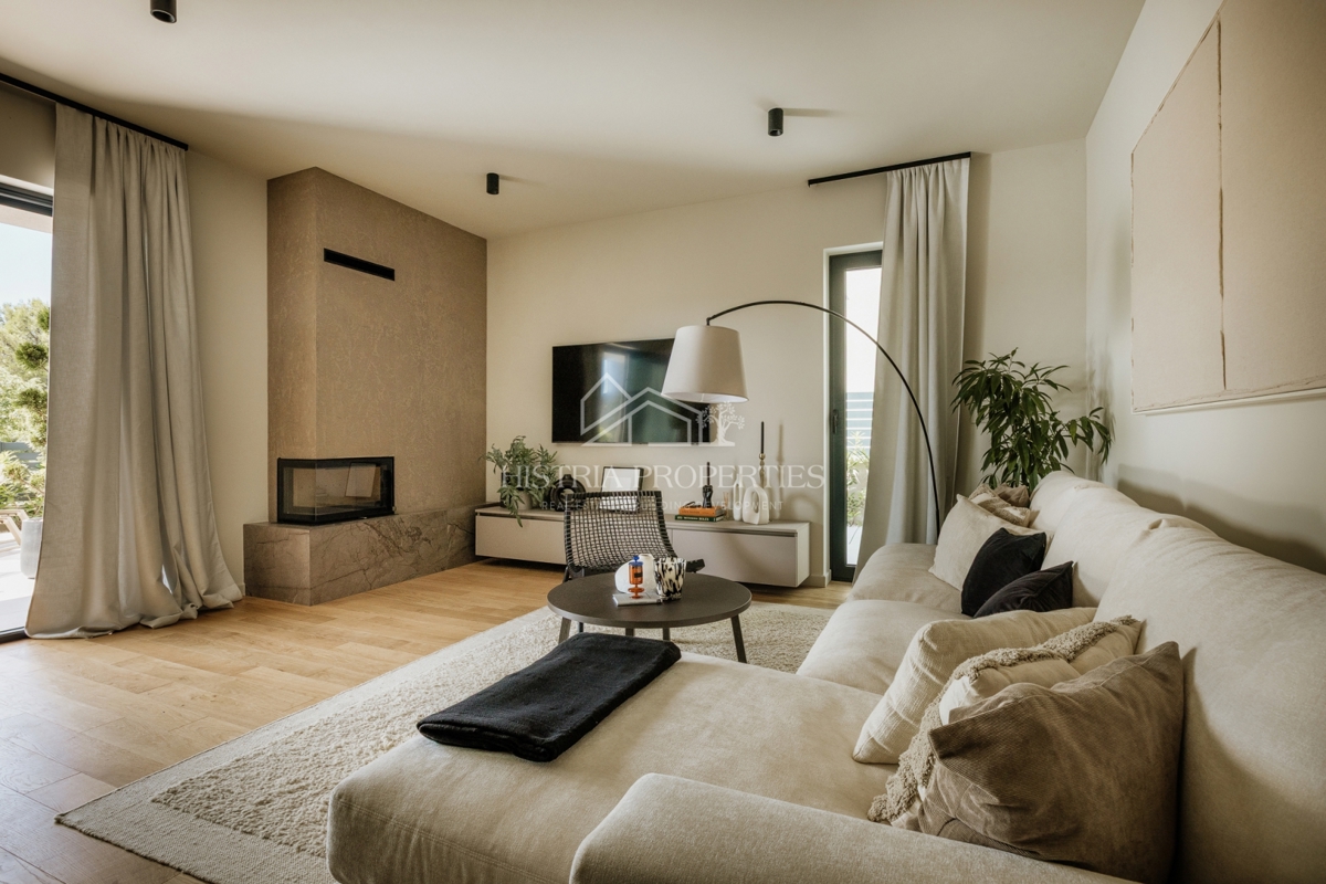 House For sale - ISTARSKA POREČ
