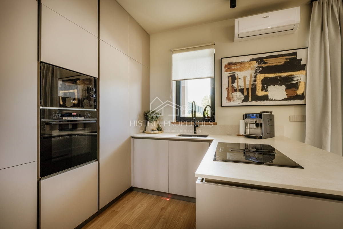 House For sale - ISTARSKA POREČ