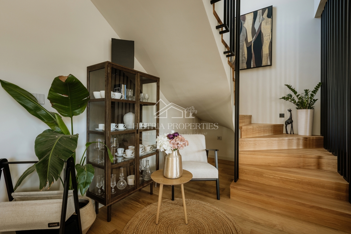 House For sale - ISTARSKA POREČ