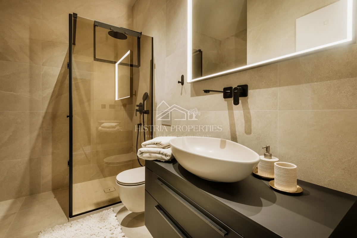 House For sale - ISTARSKA POREČ