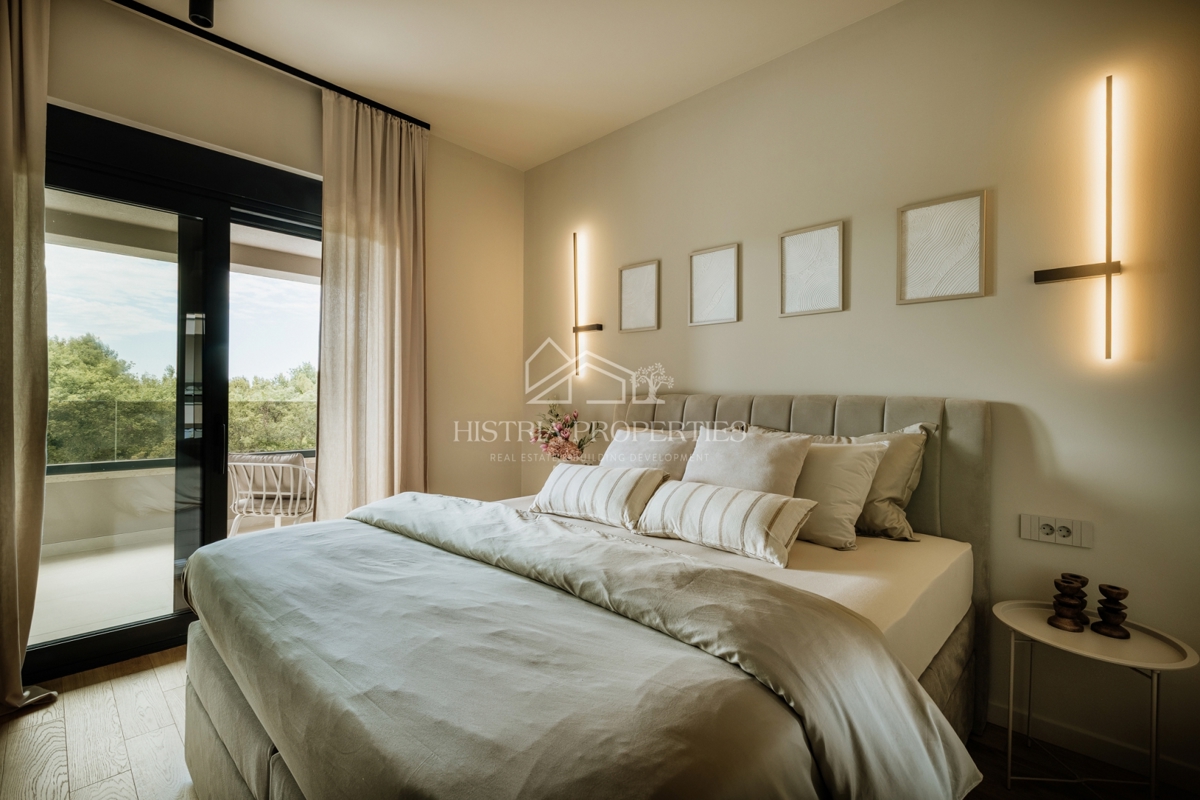 House For sale - ISTARSKA POREČ