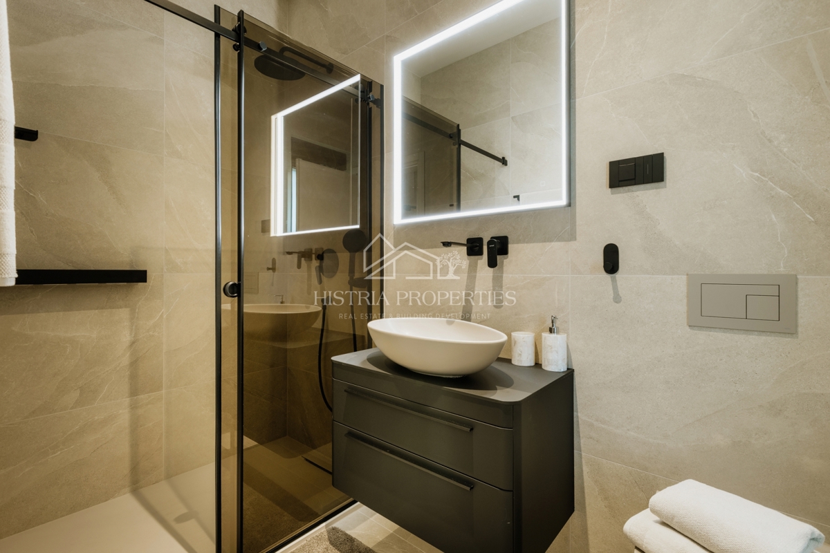 House For sale - ISTARSKA POREČ