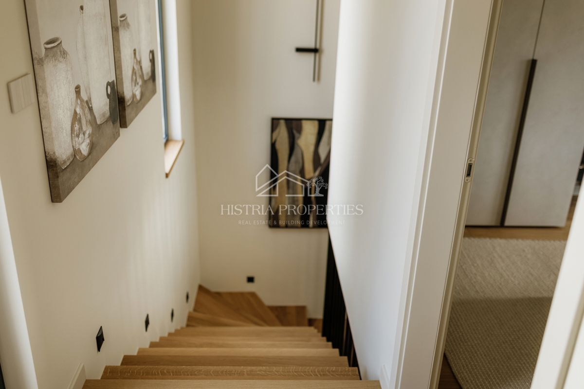 House For sale - ISTARSKA POREČ