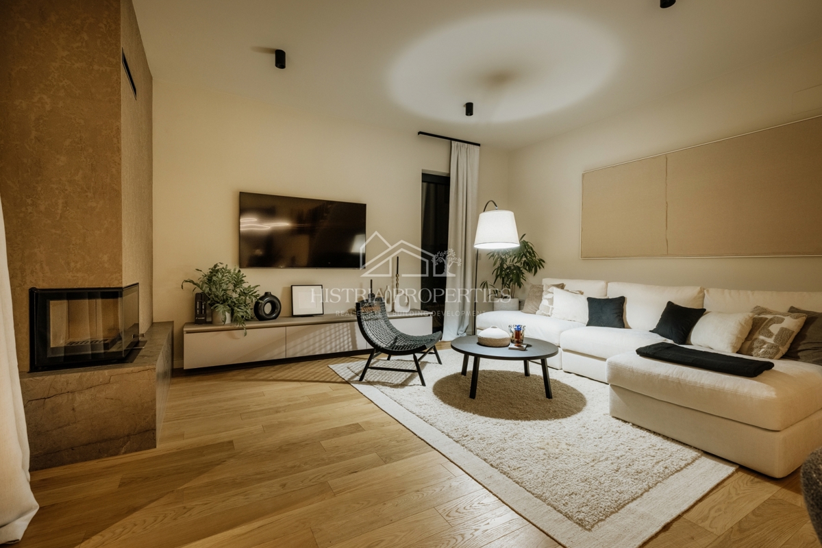 House For sale - Istarska Poreč - foto 4/36