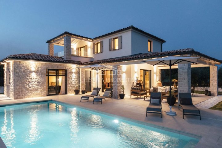 Haus Zu verkaufen - Istarska Poreč - foto 3/28