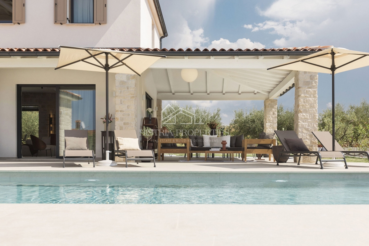 Maison À vendre - Istarska Poreč - foto 2/28