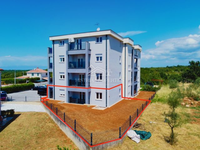 Stan Na prodaju - Istarska Poreč - foto 3/18