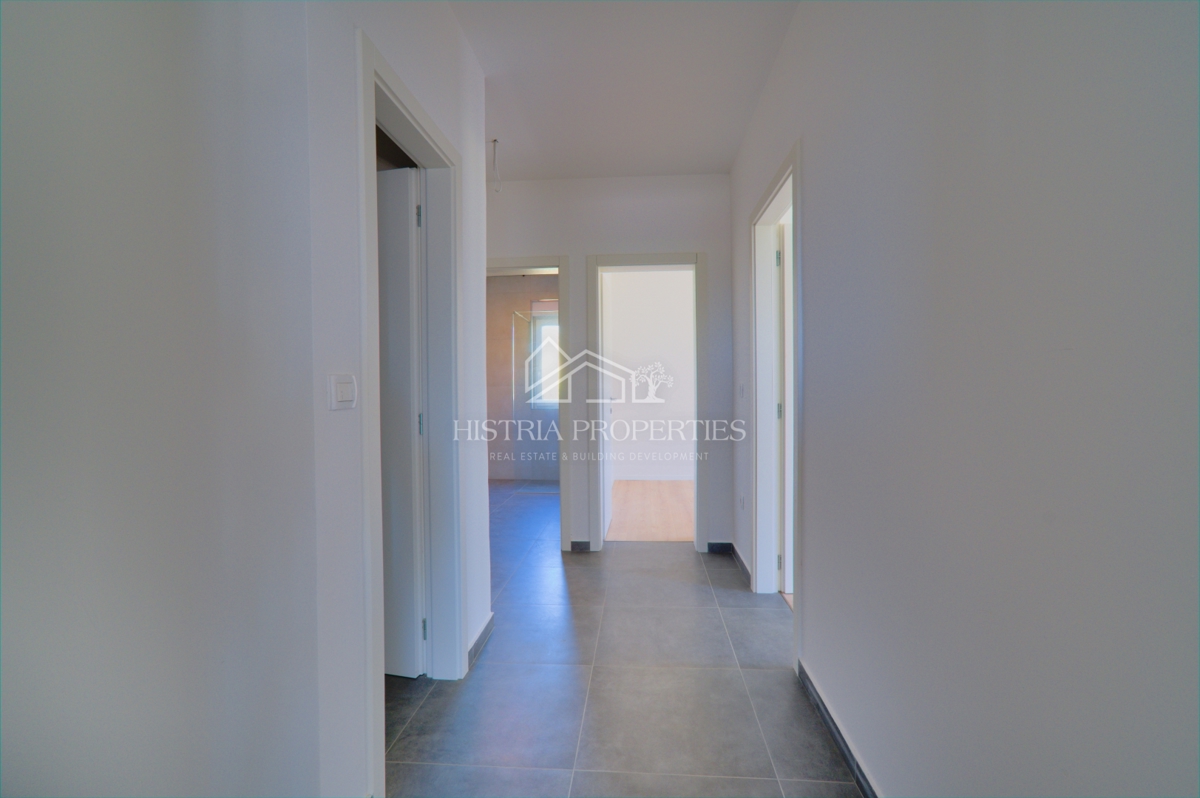 Appartamento In vendita - ISTARSKA POREČ
