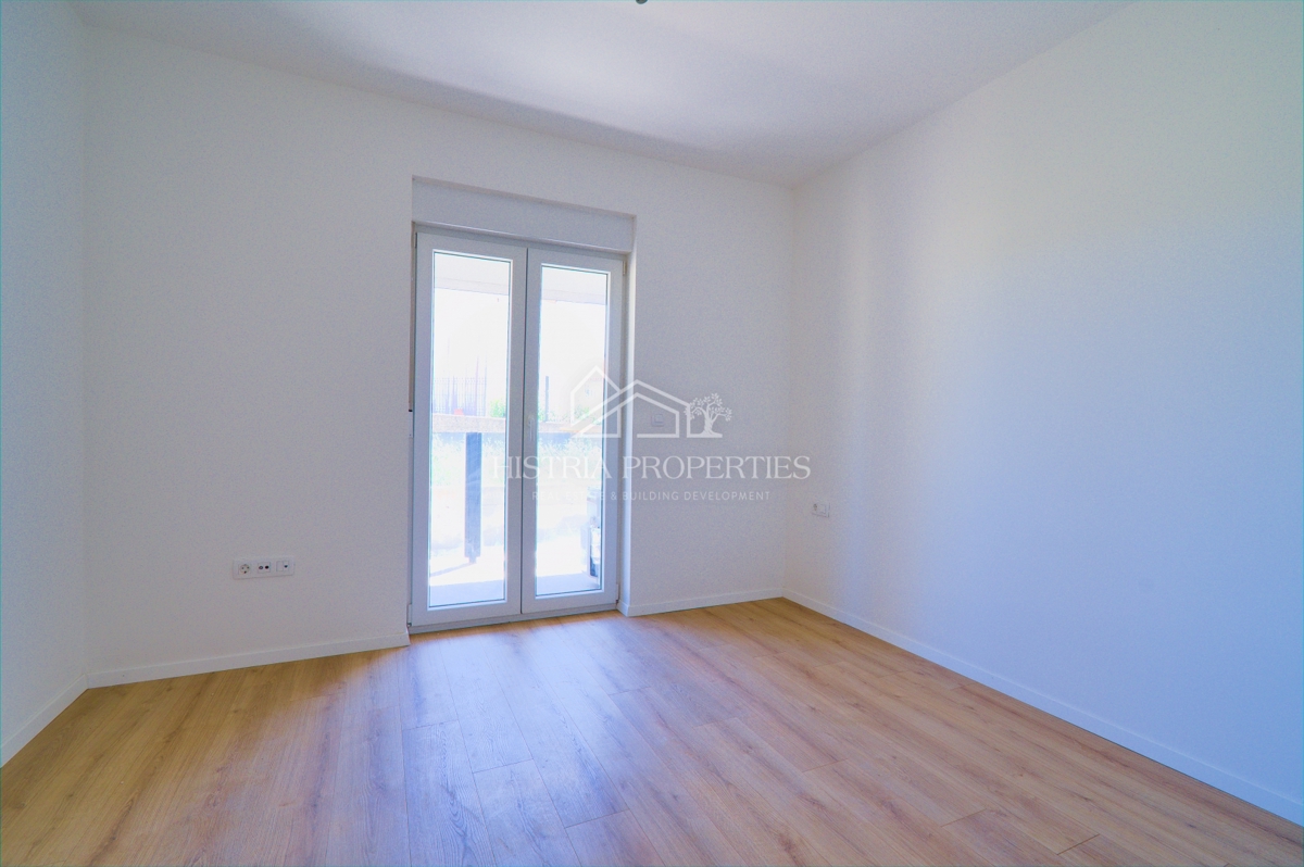 Appartamento In vendita - ISTARSKA POREČ