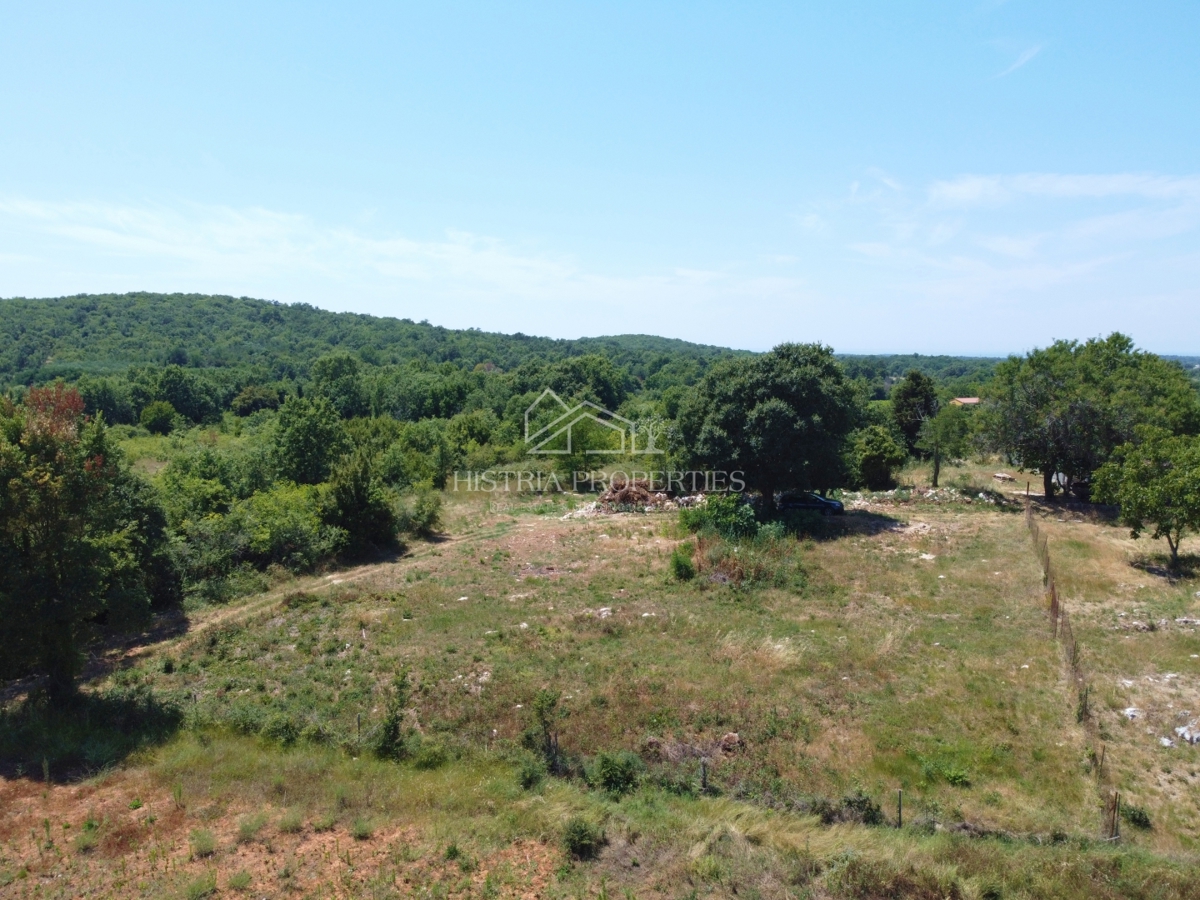 Land For sale - Istarska Poreč - foto 1/5