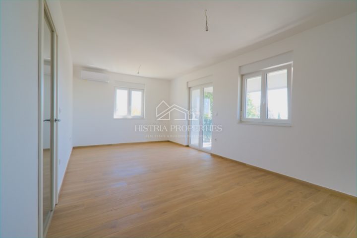 Apartment Zu verkaufen - Istarska Poreč - foto 3/19