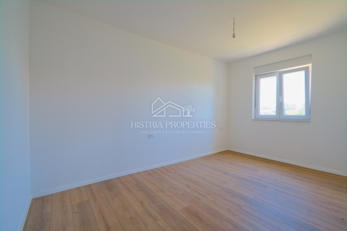 Appartamento In vendita - ISTARSKA POREČ