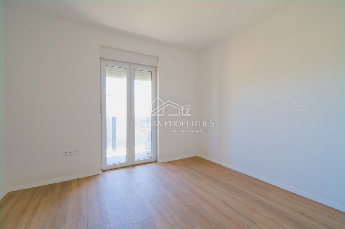 Appartamento In vendita - ISTARSKA POREČ