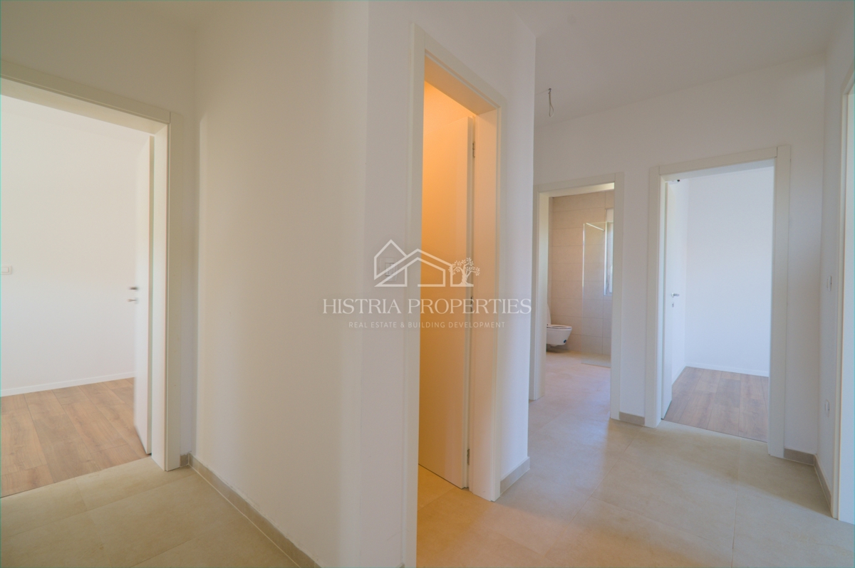 Appartamento In vendita - Istarska Poreč - foto 4/19