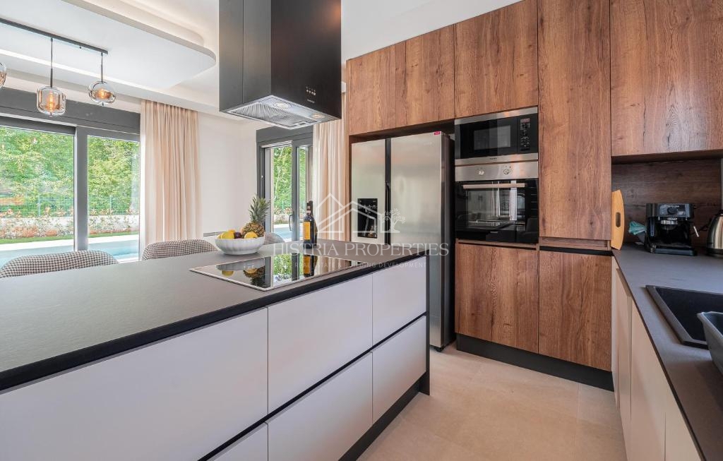 House For sale - ISTARSKA POREČ