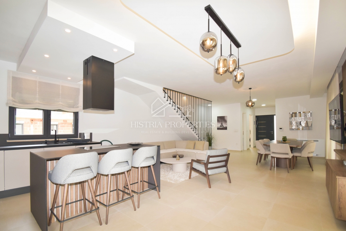 House For sale - ISTARSKA POREČ